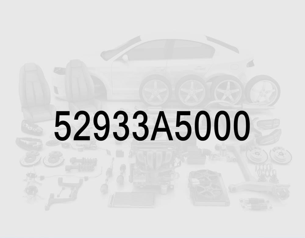 Клапан-TPMS
