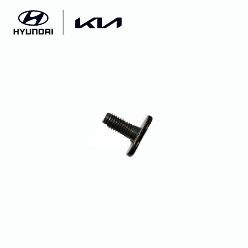 Mounting Bolt