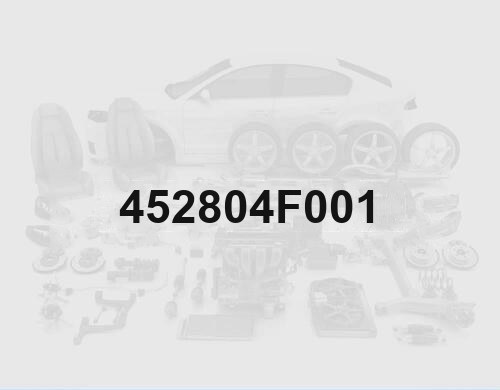 Поддон автоматической коробки передач