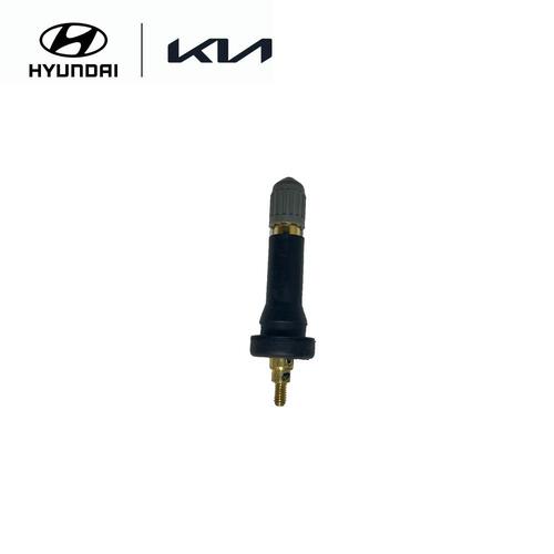 Genuine TPMS Stem