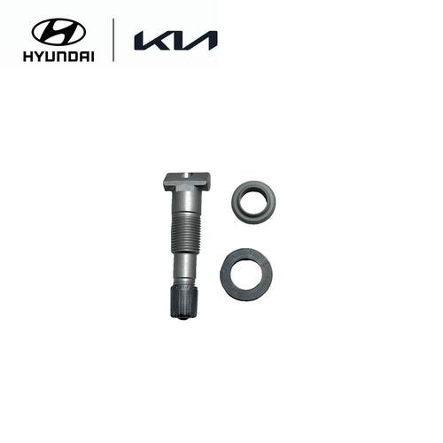 Датчик давления в шинах TPMS