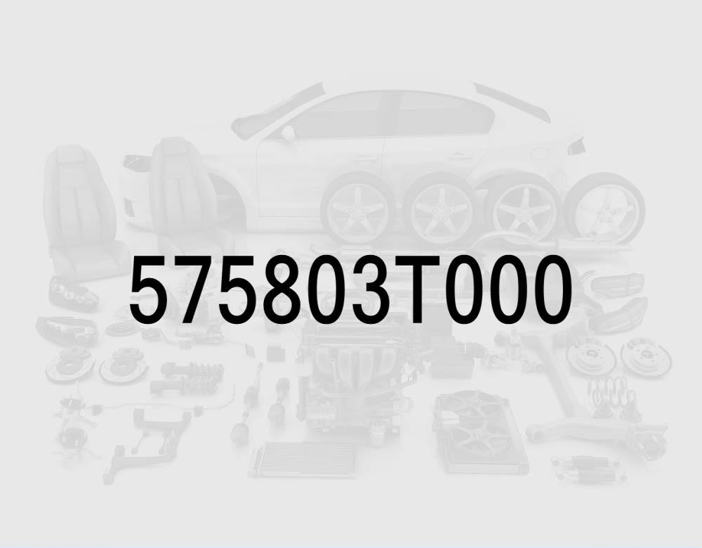 Power Steering Oil Suction Hose