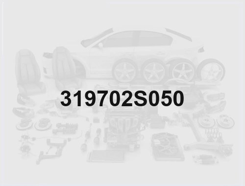 Топливный фильтр Hyundai New Tucson IX 2014 дизель