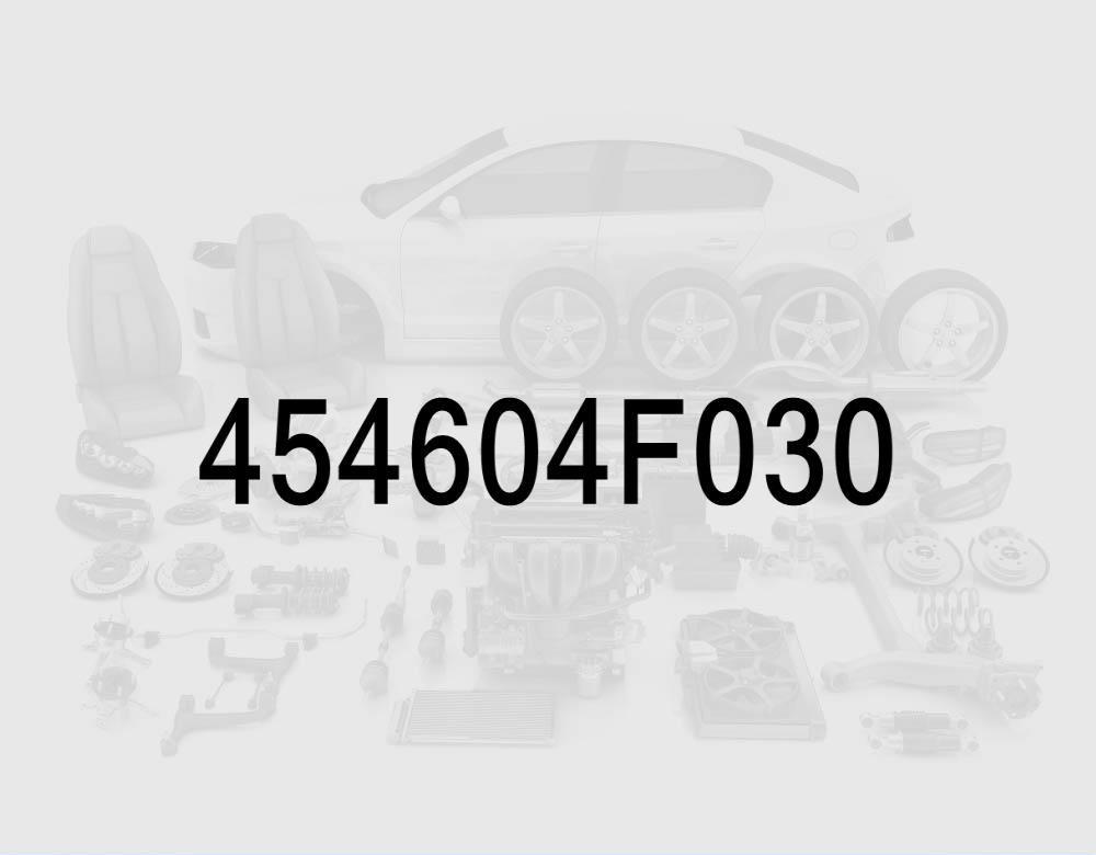 Муфта-35R