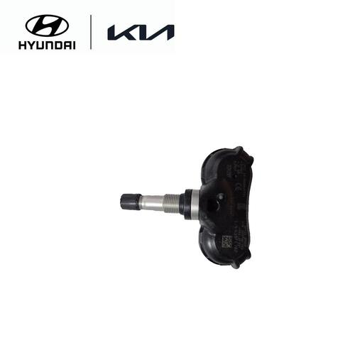 Клапан TPMS оригинальный