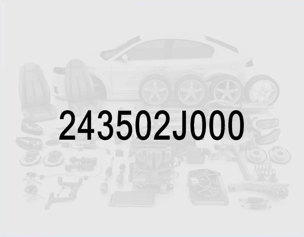 Шкив VVT