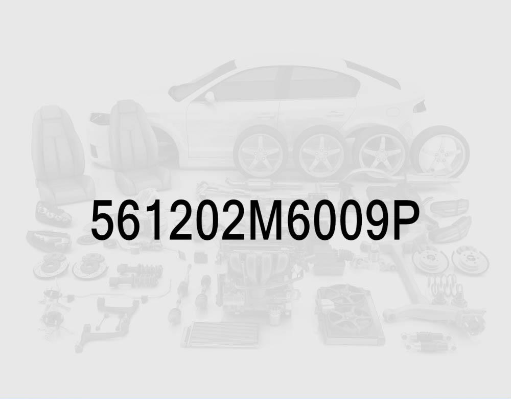 Steering Wheel Body