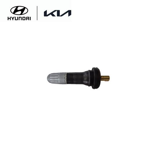Оригинальный ниппель TPMS