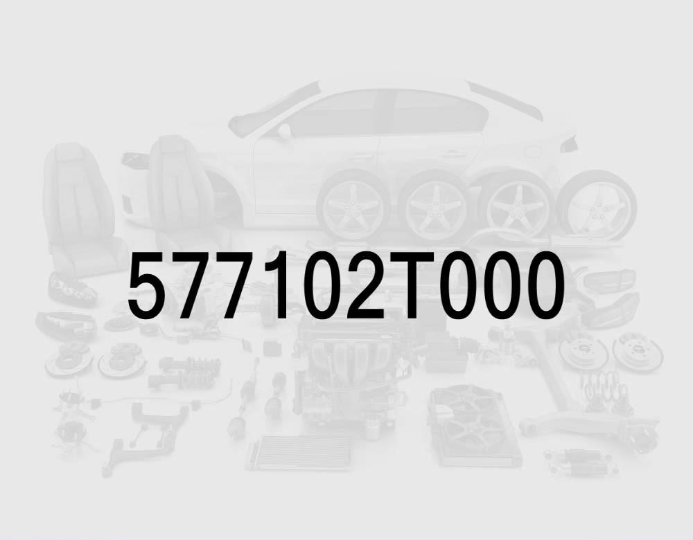 Рулевая рейка с усилителем
