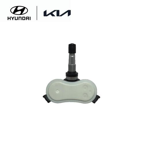 Клапан TPMS оригинальный