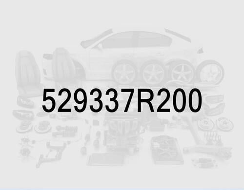 Клапан TPMS оригинальный