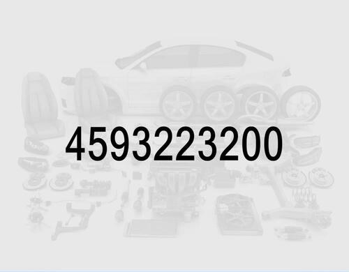 Ручное управление рычагом автоматической коробки передач