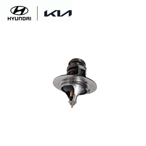 Thermostat