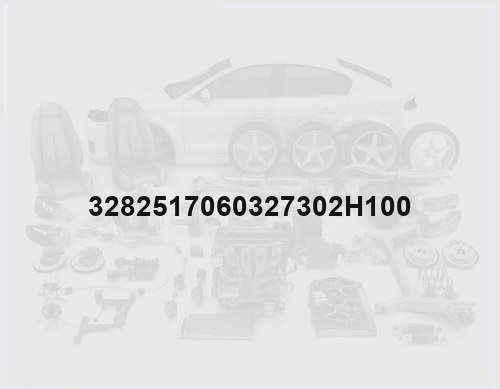 Комплект оригинальных спортивных алюминиевых педалей Kona Auto
