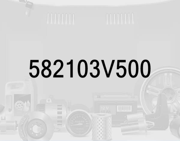 Rear Wheel Brake, Left