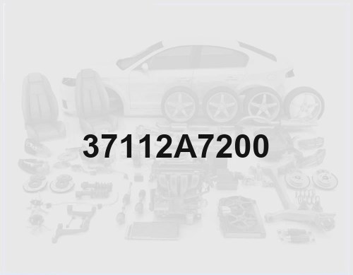 Battery Insulation Pad