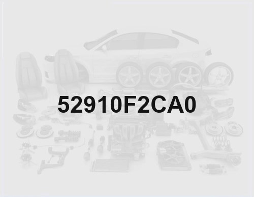 Штатный алюминиевый диск 17 дюймов Hyundai Avante AD