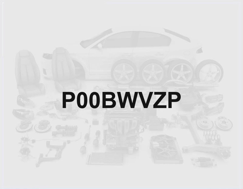 Уплотнитель люка Hyundai Click (резиновый молдинг)