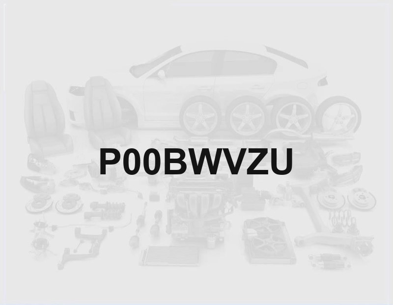 Уплотнитель люка оригинальный для i30 (FD)