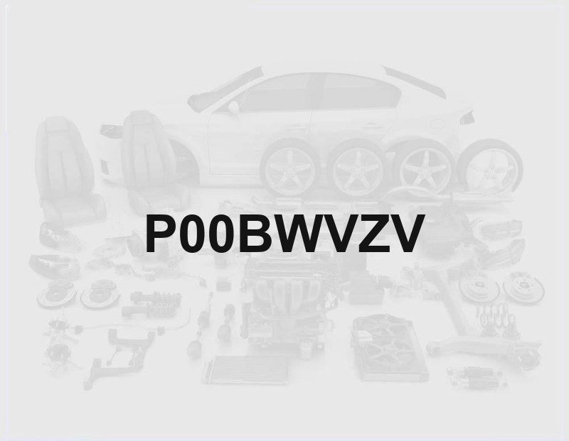 Уплотнитель люка (резиновый молдинг) I30/I30CW