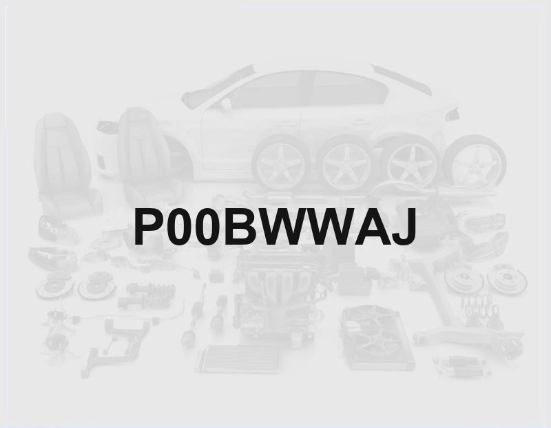 Уплотнитель люка Avante CN7 (резиновый молдинг)