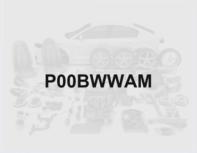 Уплотнитель люка (резиновый молдинг) для Hyundai Avante AD