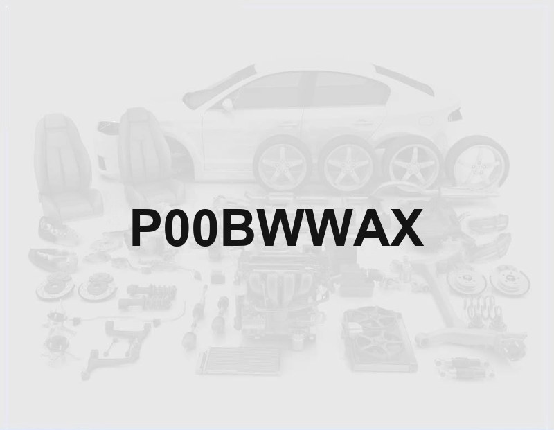 Оригинальный уплотнитель люка Hyundai The New Avante AD