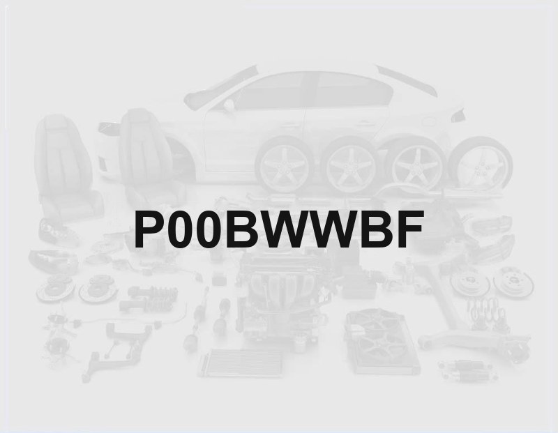 Уплотнитель люка Hyundai Terracan (резиновый молдинг)